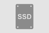 Armazenamento SSD em todos os planos HotTop
