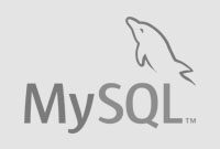 Banco de dados MySQL em todos os planos HotTop