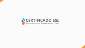 Certificado SSL HostTop