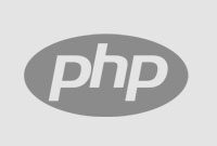 Versão PHP 5-6 até 7-4 em todos os planos HotTop